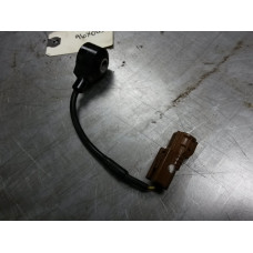 96X005 Knock Detonation Sensor From 2005 Subaru Impreza  2.5